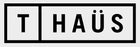 T-Haus Co.
