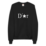 D-STAR Sweatshirt