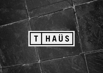 T-HAÜS Co.