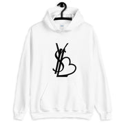 YOUNG MONEY LOVE HOODIE