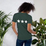 LIMITED EDITION D-STAR T-SHIRT